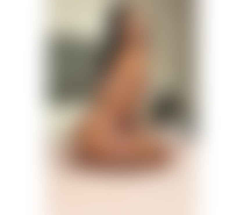 Escorts East London East Ham - East London - Photos for 🔥💋LIZ BRAZILIAN GIRL New in twon 🔥💋